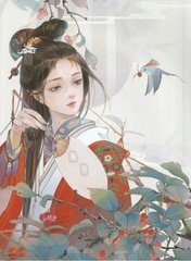 宝贝把腿张大点叫大声点